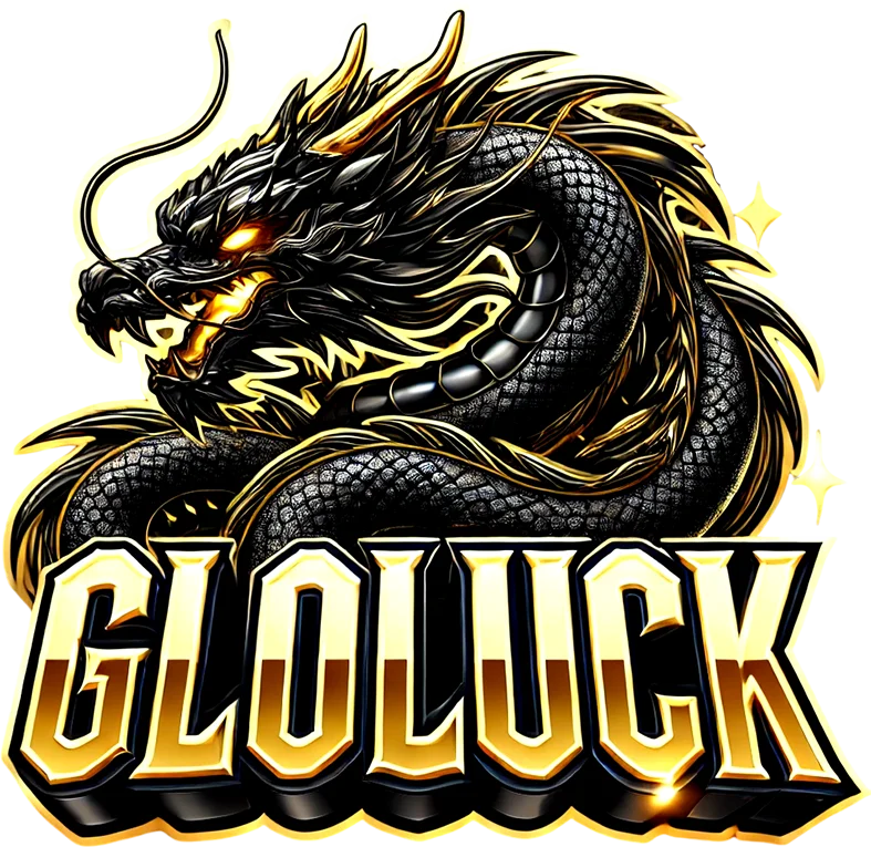 gloluck คาสิโนออนไลน์ บาคาร่า รูเล็ต ไฮโลสด